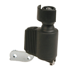 Δυναμό Λάμπες