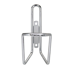 Μπουκάλια και Βάσεις