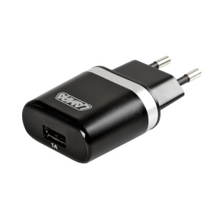 Φορτιστές Σπιτιού