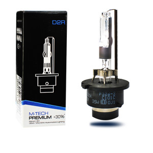 Xenon