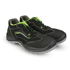 Παπούτσια Εργασίας και Ασφάλειας