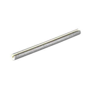 Ανακλαστήρες