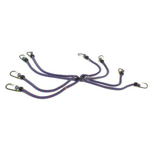 Ασφάλεια Φορτίου