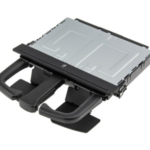 Ποτηροθήκες