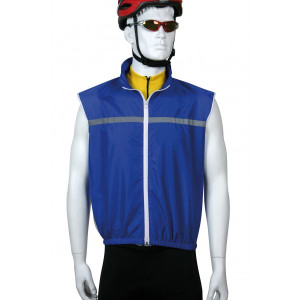 Ισοθερμικά