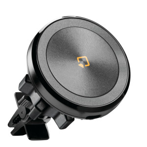 Αυτοκίνητο