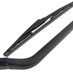 Υαλοκαθαριστήρες