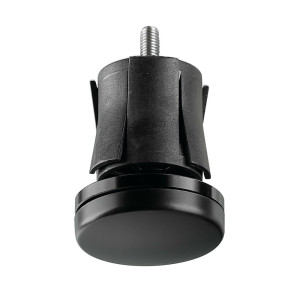 Βάσεις Στήριξης Κινητού και Action Camera