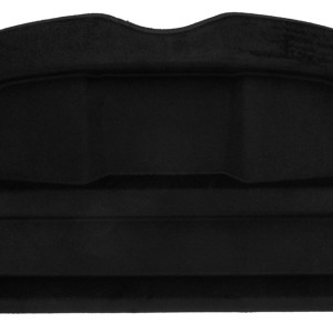 Ράφια Εταζέρας