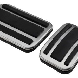 Σετ Πεντάλ – Πεταλιέρες