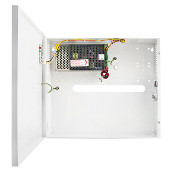 PULSAR τροφοδοτικό HPSB3524C, 27.6V 3A