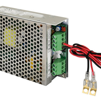 PULSAR τροφοδοτικό PSB-12V5A, 13.8V 5A