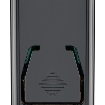 GOOBAY αντάπτορας DisplayPort σε HDMI 51719, 1920x1200p, μαύρος