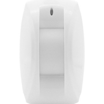 Ασύρματος ανιχνευτής κίνησης PIR MD-448R, 433MHz