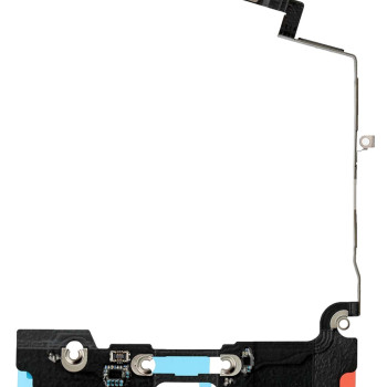 Καλώδιο flex Loudspeaker & antenna για iPhone X