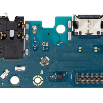 Ανταλλακτική πλακέτα φόρτισης SPSAM-0007 για Samsung Galaxy A23