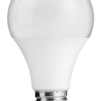 GOOBAY LED λάμπα bulb 65378, E27, 8.5W, 3000K, 806lm