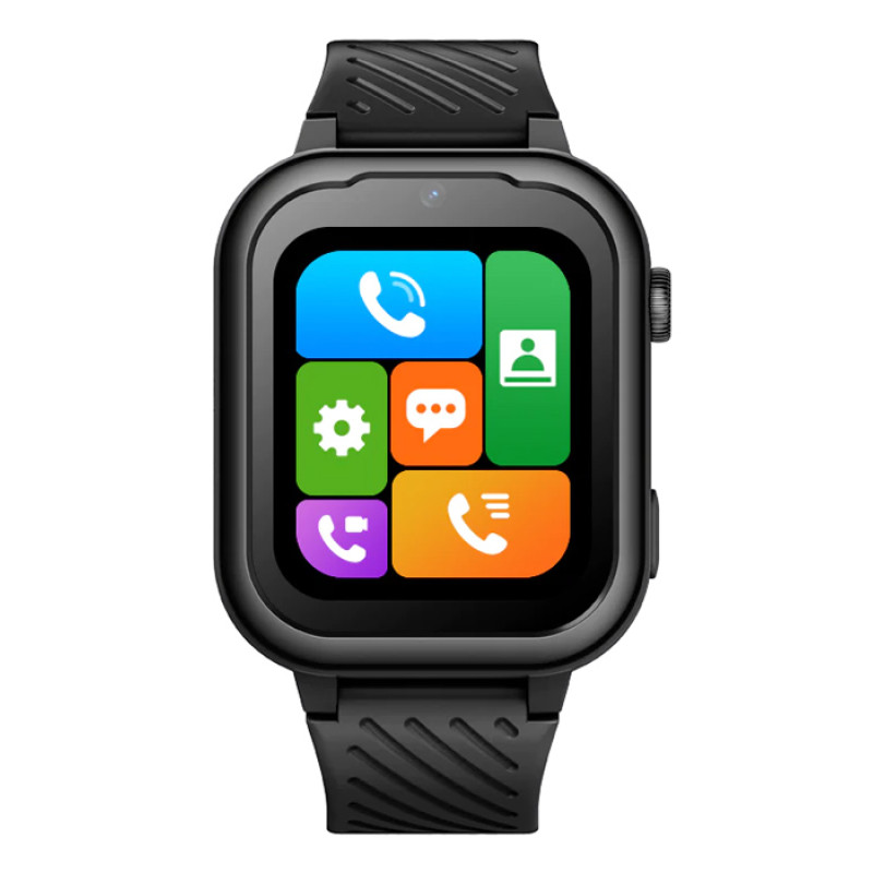 INTIME GPS smartwatch για παιδιά IT-061, 1.85