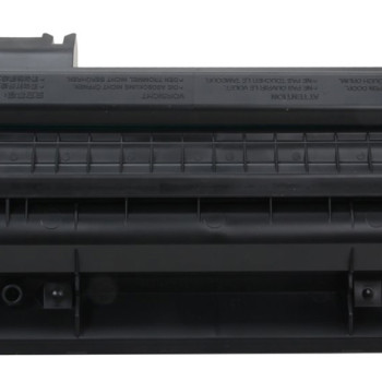 Συμβατό Toner για HP, CF280A/CE505A, 2.3k, μαύρο