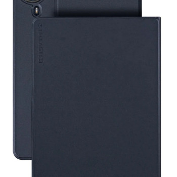 TECLAST θήκη προστασίας CASE-T50HD για tablet T50HD, γκρι