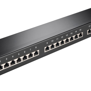 GOOBAY patch panel 93048 19