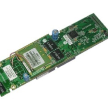 MATRIX IP PBX Card Eternity PE GSM2