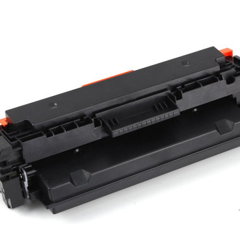 Συμβατό Toner για HP, CF410X, 6.5K, μαύρο