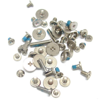 Σέτ βίδες (πλήρες) για iPhone 7 Plus