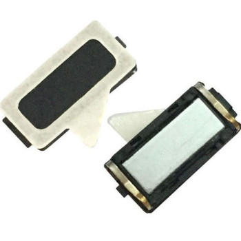 Receiver για XIAOMI REDMI NOTE 5/REDMI 5 PLUS