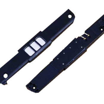 Μεγάφωνο (buzzer) για Xiaomi Mi Pad