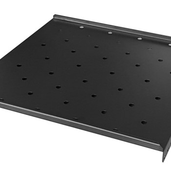 POWERTECH σταθερό ράφι για rack 19