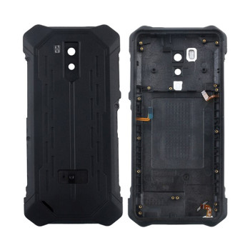 ULEFONE back cover για smartphone Armor X3