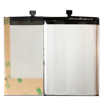 ULEFONE μπαταρία για smartphone Armor X7