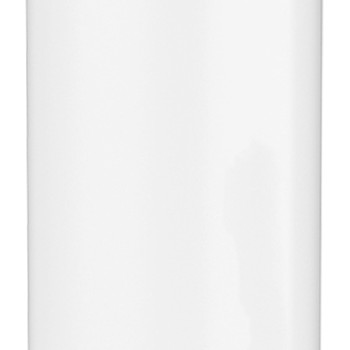 ROCKROSE υγραντήρας RRCT06, 400ml, φωτιζόμενος, λευκός