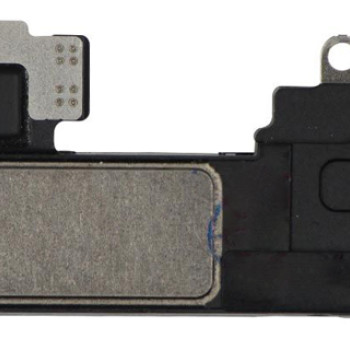 Μεγάφωνο (Buzzer) SPIP11PM-0009 για iPhone 11 Pro Max