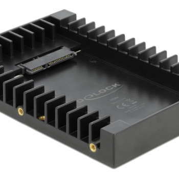DELOCK tray 3.5