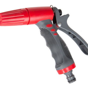 PROLINE πιστόλι εκτόξευσης νερού 99303, ρυθμιζόμενο