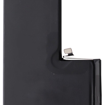 High Copy Μπαταρία PBAT-023 για iPhone 11 Pro Max, Li-ion 3969mAh