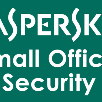 KASPERSKY Small Office Security ESD, 5 PC, 5 mobile & 1 server, 1 έτος