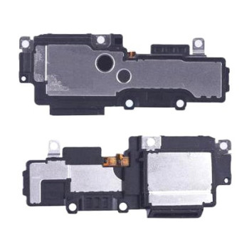 Ανταλλακτικό speaker SPRLM-0007 για smartphone Realme X3