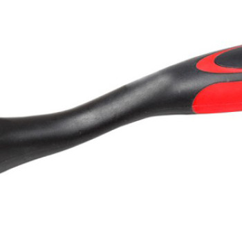 PROLINE καστάνια 18695, 72 δόντια, 1/2