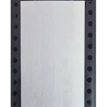 ULEFONE μπαταρία για smartphone Armor X8/X8i