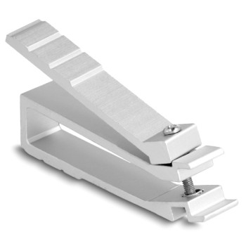 DELOCK εργαλείο εισαγωγής/αφαίρεσης για παξιμάδια 66869, M4/M5/M6