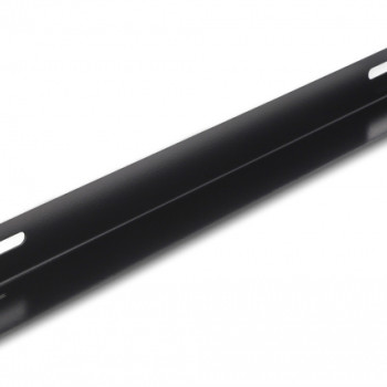 DELOCK βραχίονας στήριξης για rack 66868, 19