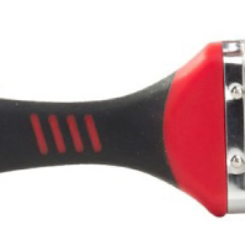 PROLINE πινέλο βαφής 41118 από φυσικές & συνθετικές τρίχες, 1