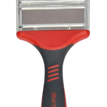 PROLINE πινέλο βαφής 41122 από φυσικές & συνθετικές τρίχες, 3