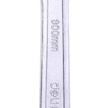 DELI γαλλικό κλειδί DL012A, 12