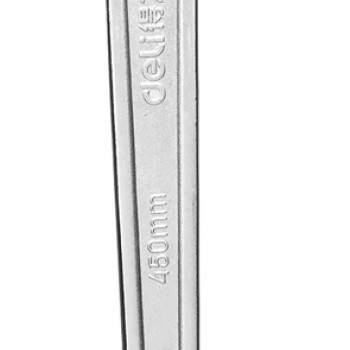 DELI γαλλικό κλειδί DL018A, 18