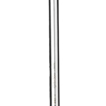 DELI ίσιο κατσαβίδι DL6383001 αντιολισθητική λαβή, μαγνητικό, 8mm, 300mm