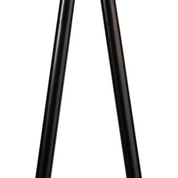 DELI κλαδευτήρι DL580321 με αντιολισθητικές λαβές, 77.5cm